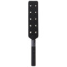 Hidden Desire Paddle Electro Shock 40.5cm